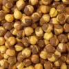 Roasted Chana 500g (Futa Channa)