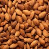 almonds-GettyImages-683814187-2000-44a06e730fac4c60a10cbb5f9642b589 Fresh Kashmiri Almonds 250g