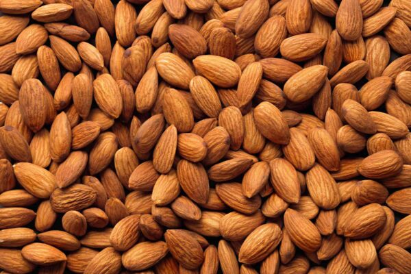 almonds-GettyImages-683814187-2000-44a06e730fac4c60a10cbb5f9642b589 Fresh Kashmiri Almonds 250g