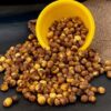 Roasted Chana 500g (Futa Channa)