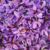Pure Kashmiri Saffron 1gm