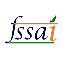 FSSAI Seal
